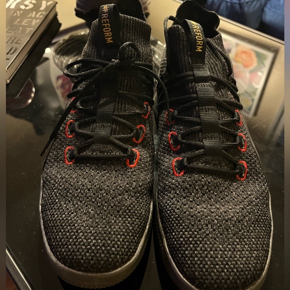 PUMA Clyde Court Disrupt SZ. 10 - Picture 5 of 7